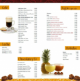 /album/fotogaleria-carta/menu-1-png/